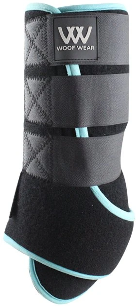 Woof Wear Polar Ice Boots 4 Woof Wear Polar Ice Boots - Image 2