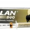 Eqvalan Duo -Horse Supplies Store 14615