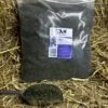 Natraliving Horse Nettles -Horse Supplies Store 14617