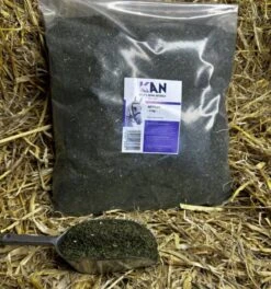 Natraliving Horse Nettles