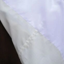 Weatherbeeta Comfitec Sweet Itch Shield Combo Neck 17 Weatherbeeta Comfitec Sweet Itch Shield Combo Neck -Horse Supplies Store 14618g