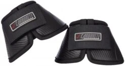 LeMieux Carbonite Over Reach Boot