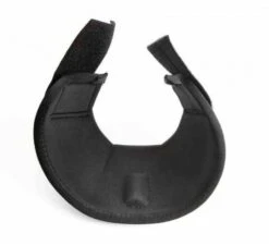 LeMieux Carbonite Over Reach Boot -Horse Supplies Store 14624d