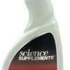 Science Supplements Mane & Tail Detangler -Horse Supplies Store 14625
