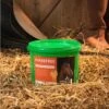 Global Herbs Shakefree -Horse Supplies Store 14643
