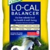 Baileys No 14 Lo Cal Balancer 2 Baileys No 14 Lo Cal Balancer -Horse Supplies Store 14645