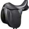 Thorowgood T8 Dressage Moveable Block -Horse Supplies Store 14662