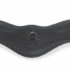 Shires Anti Chafe Anatomic Girth - With Elastic 1 Shires Anti Chafe Anatomic Girth - With Elastic -Horse Supplies Store 14683