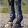 LeMieux Ultra Mesh Snug Boots -Horse Supplies Store 14715