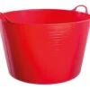 Tubtrug XLarge -Horse Supplies Store 14722