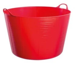 Tubtrug XLarge