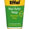 Effol Bit Butter - Mango -Horse Supplies Store 14723