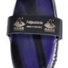 Haas Fellglanz Brush 1 Haas Fellglanz Brush -Horse Supplies Store 14732