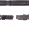 Schockemohle Durasoft Reins -Horse Supplies Store 14745