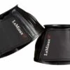LeMieux Rubber Bell Boot -Horse Supplies Store 14746