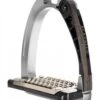 Arena Alupro Junior Safety Stirrup -Horse Supplies Store 14747
