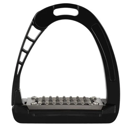 Arena Alupro Junior Safety Stirrup 4 Arena Alupro Junior Safety Stirrup - Image 2