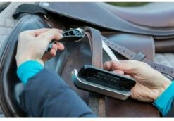 Arena Alupro Junior Safety Stirrup 7 Arena Alupro Junior Safety Stirrup -Horse Supplies Store 14747c