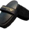 Haas Diamond Gloss Brush 1 Haas Diamond Gloss Brush -Horse Supplies Store 14757