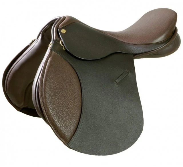 Ideal Grandee 3 Ideal Grandee