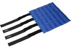 LeMieux Arctic Ice Boots (Pair) -Horse Supplies Store 14765c