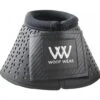 Woof Wear IVent Overreach Boot -Horse Supplies Store 14785