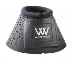 Woof Wear IVent Overreach Boot