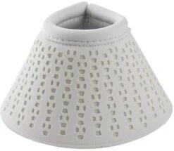 Woof Wear IVent Overreach Boot -Horse Supplies Store 14785c