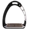 Arena Alupro Safety Stirrup -Horse Supplies Store 14885