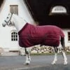 Rambo Cosy Stable 200g -Horse Supplies Store 14888