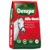 Dengie Alfa Beet Pellets -Horse Supplies Store 14941