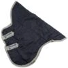 Amigo Insulator Hood Medium -Horse Supplies Store 14947
