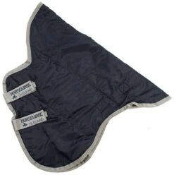 Amigo Insulator Hood Medium