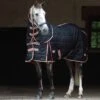 Weatherbeeta Comfitec With Therapy-Tec Channel Quilt Detach-A-Neck Medium -Horse Supplies Store 14984