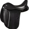 Fairfax Classic Petite Dressage