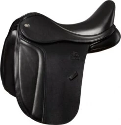 Fairfax Classic Petite Dressage
