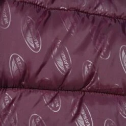 Weatherbeeta Comfitec 210D Channel Quilt Combo Neck Medium -Horse Supplies Store 15133d