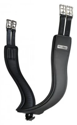 Prolite Girth Long (Narrow Gauge) -Horse Supplies Store 15136b