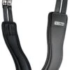 Prolite Pony Girth -Horse Supplies Store 15137