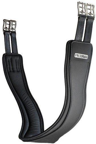 Prolite Pony Girth 3 Prolite Pony Girth