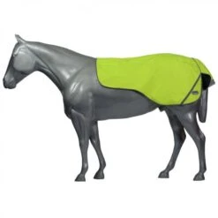 Weatherbeeta 300D Reflective Exercise Sheet -Horse Supplies Store 15146d