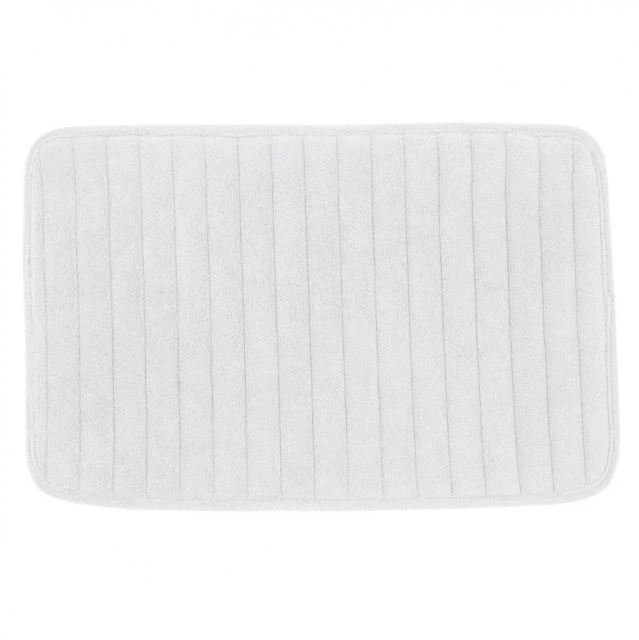 Weatherbeeta Memory Foam Leg Pads (4 Pack) 3 Weatherbeeta Memory Foam Leg Pads (4 Pack)