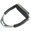 Flexi Stirrup Irons