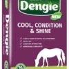 Dengie Cool, Condition & Shine -Horse Supplies Store 15260