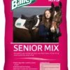 Baileys No 15 Senior Mix -Horse Supplies Store 15314