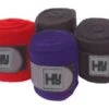 Hy Stable Bandage 1 Hy Stable Bandage -Horse Supplies Store 15322