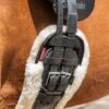 LeMieux Dressage Girth Cover -Horse Supplies Store 15401