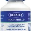 Keratex Hoof Shield -Horse Supplies Store 15421