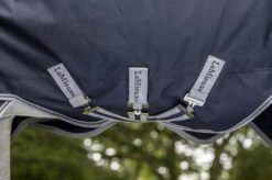 LeMieux Arika Storm-Tek 100g -Horse Supplies Store 15436c