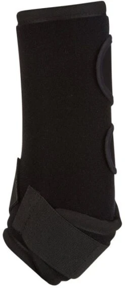 LeMieux Support Boots -Horse Supplies Store 15442d